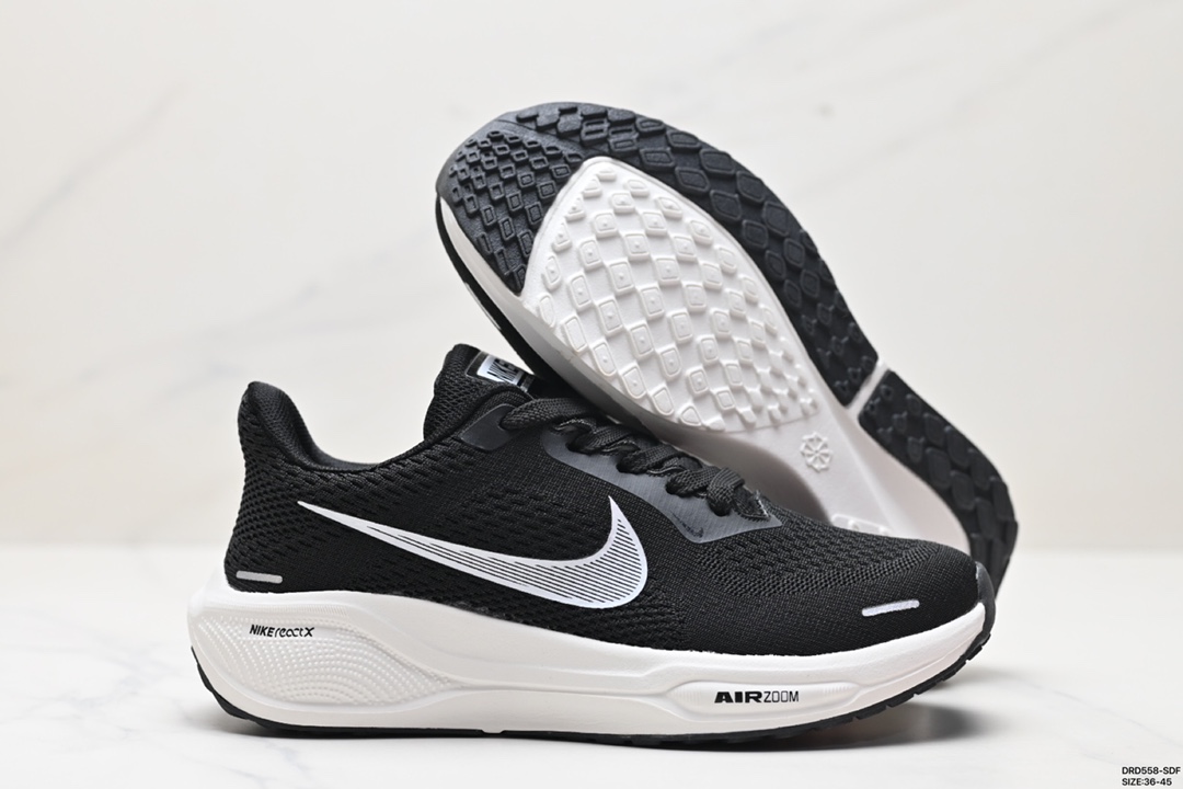 Nike Zoom Shoes